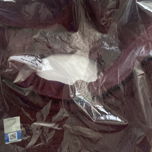 ASU bundle - Picture 2 of 2